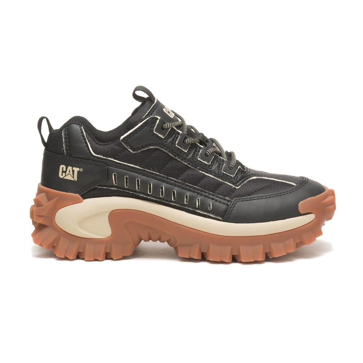 - Cat Footwear