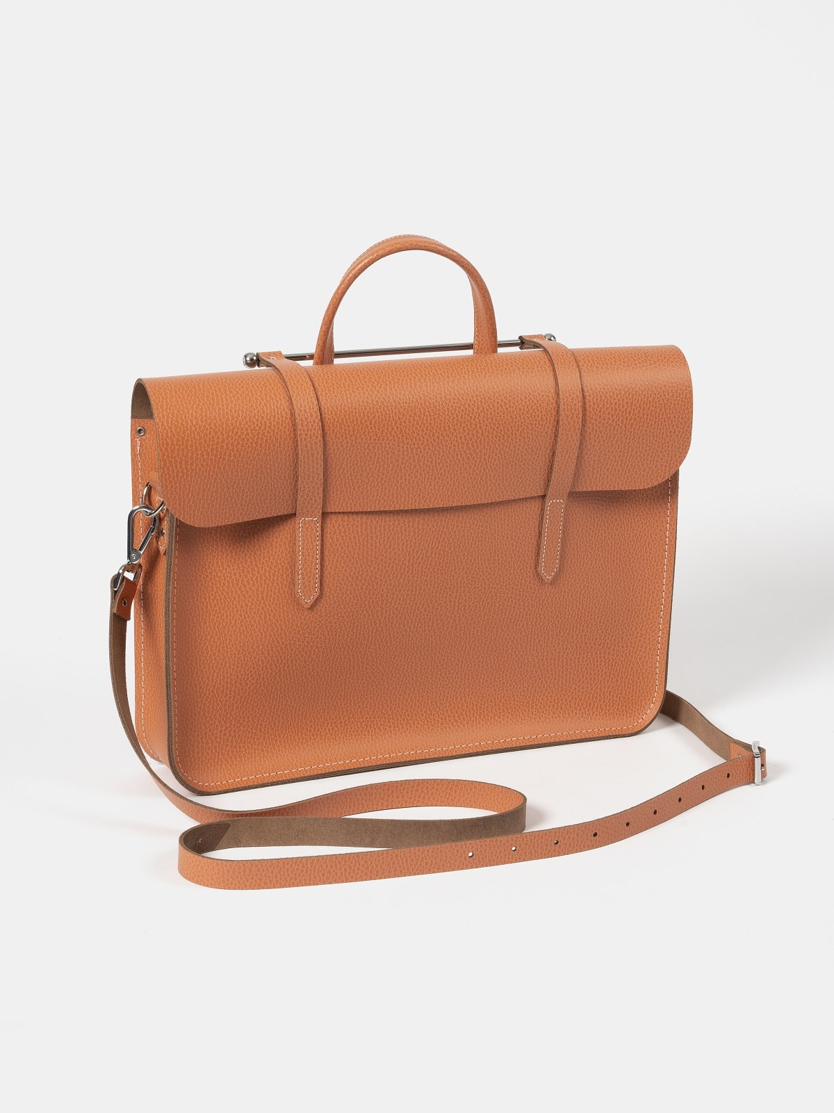 - The Cambridge Satchel Co.